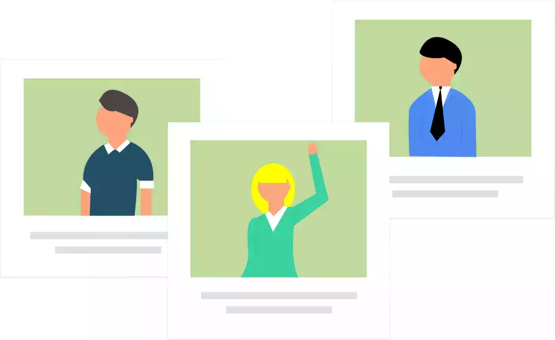 Hector Leonel Betancourth Saquin in Mexico City