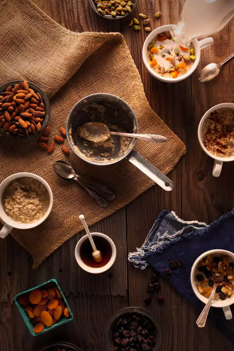 Hector Leonel Betancourth Saquin in Mexico City